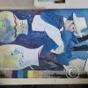 Mural on Jiron Independencia near Jiron Reyes Guerra (3)