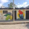Mural on Via de Evitamiento Tahuishco (10)