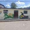 Mural on Via de Evitamiento Tahuishco (12)
