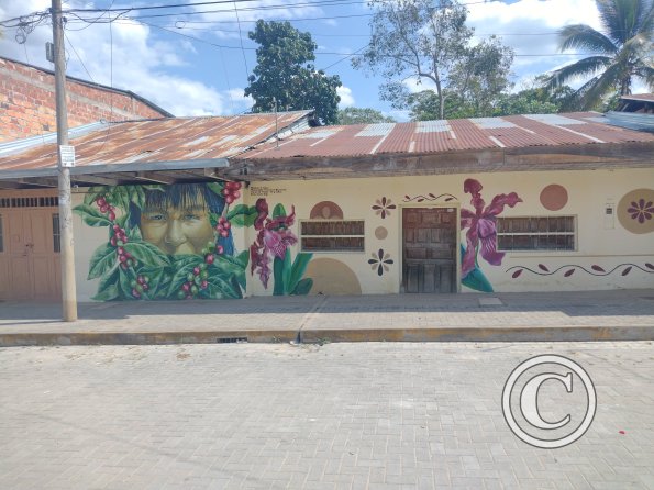 Mural on Via de Evitamiento Tahuishco (21)