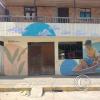 Mural on Via de Evitamiento Tahuishco (22)