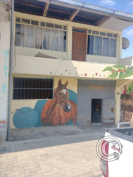 Mural on Via de Evitamiento Tahuishco (25)