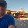 Plaza de Armas (3)