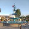 Plaza de Armas (4)