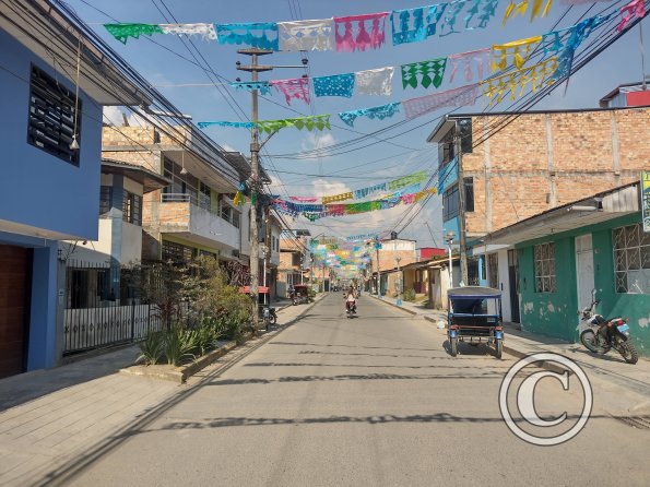 Street - no location data (2)
