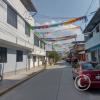 Street - no location data (4)