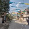 Street - no location data (5)