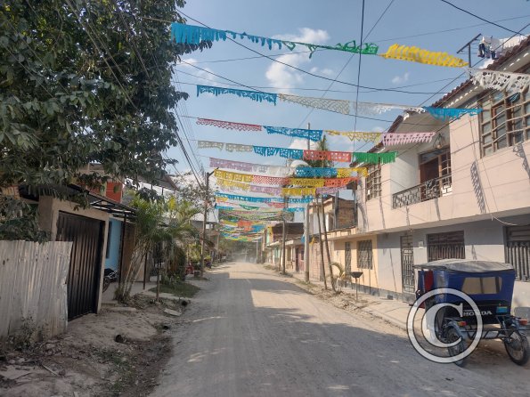 Street - no location data (5)