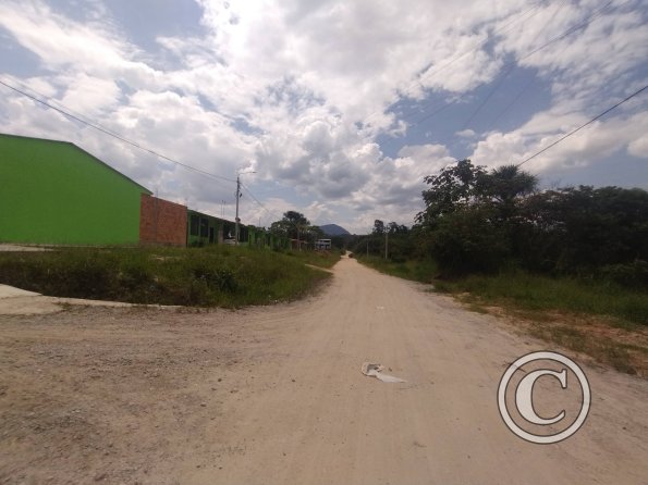 Via de Evitamiento Tahuishco (2)