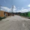 Via de Evitamiento Tahuishco