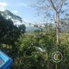 View from Mirador Tahuishco (2)