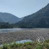 Along the Rio Huallaga