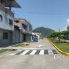 Av. Primavera y Jiron 9 de Octubre