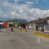 Pasaje El Carmen y Pasaje Porvenir