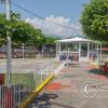 Plaza de Armas (2)