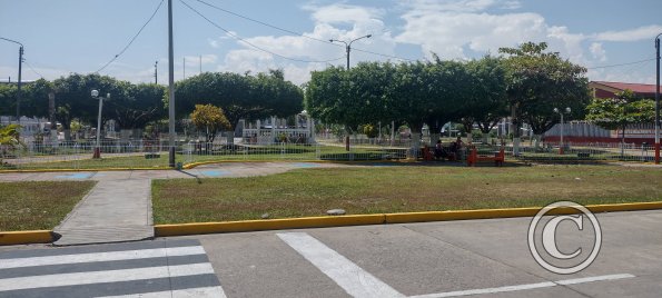 Plaza de Armas (4)