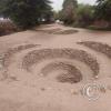 Acueductos de Cantalloc (13)