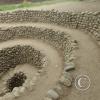 Acueductos de Cantalloc (16)