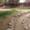 Acueductos de Cantalloc (17)