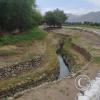 Acueductos de Cantalloc (2)