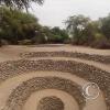 Acueductos de Cantalloc (24)