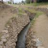 Acueductos de Cantalloc (3)