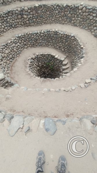 Acueductos de Cantalloc (39)
