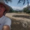 Acueductos de Cantalloc (42)