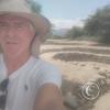 Acueductos de Cantalloc (43)