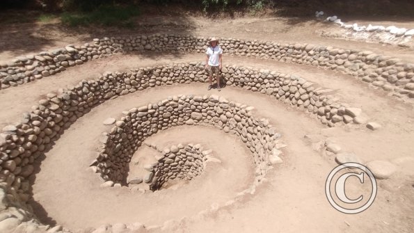 Acueductos de Cantalloc (44)