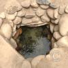 Acueductos de Cantalloc (7)