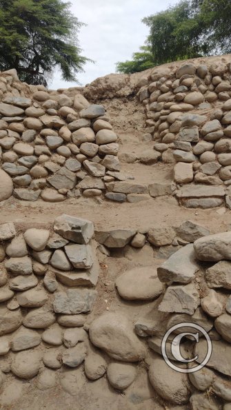 Acueductos de Cantalloc (8)