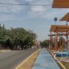 Av. Circunvalancion y Jiron Los Espinales