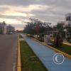 Av. Circuvalancion near Plaza de Amaprovi (2)