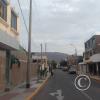 Av. Circuvalancion y Jiron Simon Bolivar (2)