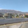 Calle Peru y el Malecon y Rio Tierras Blancas