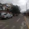 Calle Santa Teresia y Calle Jose Maria Mejia (3)