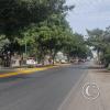 Carretera Panamericana y Santa Isabel (5)
