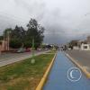 Jiron Arica y Av. Circuvalancion (2)