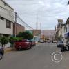 Jiron Arica y Jiron Juan Matta (2)