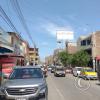 Jiron Tarapaca y Jiron Lima