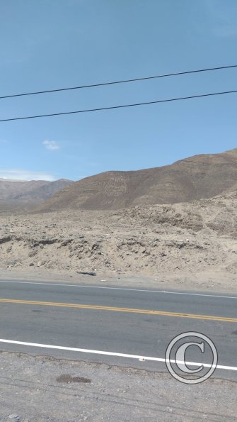 Las Agujas - Reserva (3)