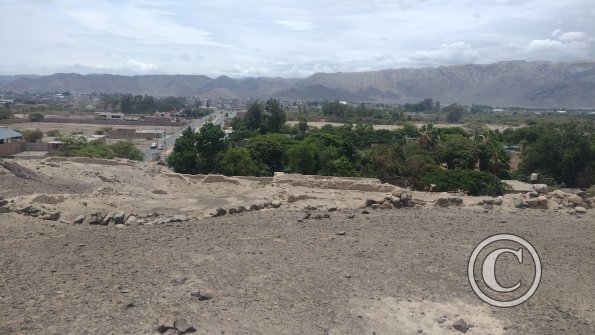 Los Paredones (12)