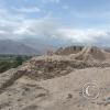 Los Paredones (13)