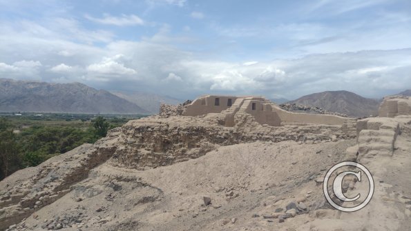 Los Paredones (13)