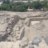 Los Paredones (14)