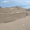 Los Paredones (16)
