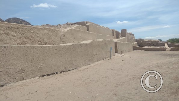Los Paredones (16)