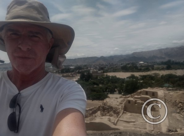 Los Paredones (19)