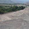Los Paredones (20)